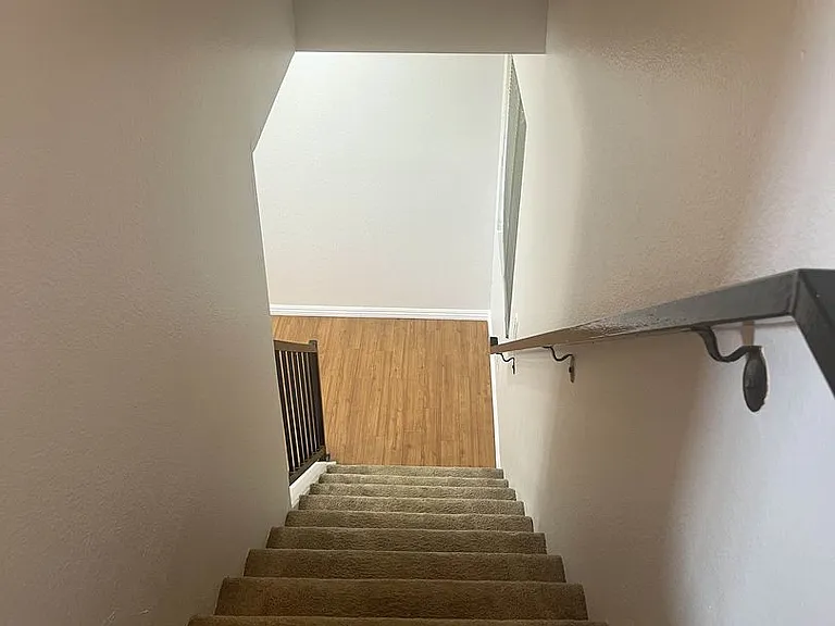 Acre Heights Apartments — Photo 38