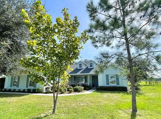 373 County Road 482n, Lake Panasoffkee, FL 33538