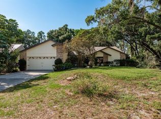 14449 Wadsworth Dr, Odessa, FL 33556