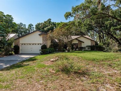 14449 Wadsworth Dr, Odessa, FL, 33556