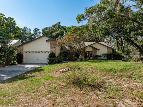 14449 Wadsworth Dr, Odessa, FL 33556