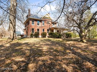 2975 Lexington Rd, Louisville, KY 40206