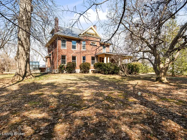 2975 Lexington Rd, Louisville, KY 40206