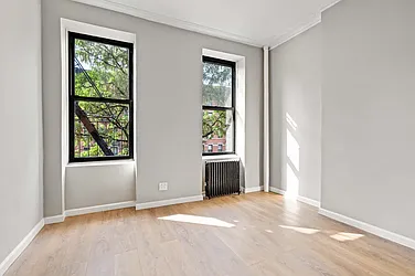 Rented by Heller Organization