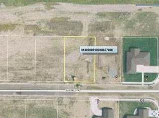128 Blue Bell Dr, Eaton, OH 45320