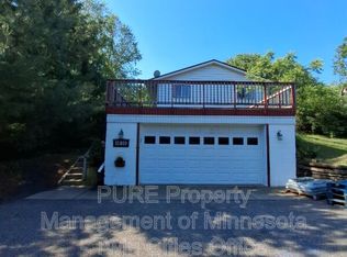 15819 Lake Street Ext, Minnetonka, MN 55345