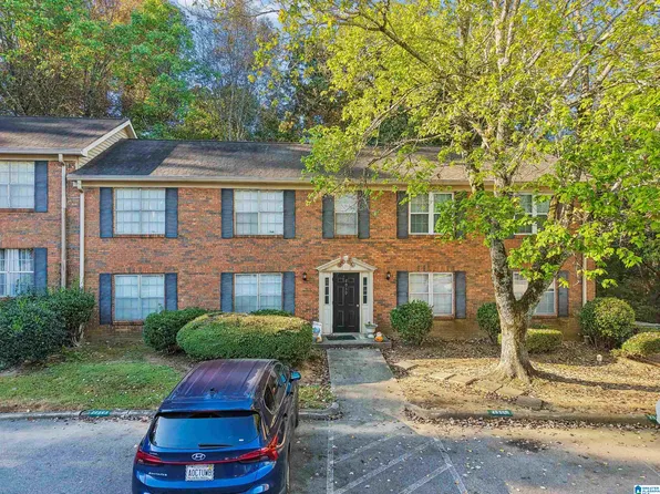 2050 Montreat Pkwy APT A, Vestavia Hills, AL 35216