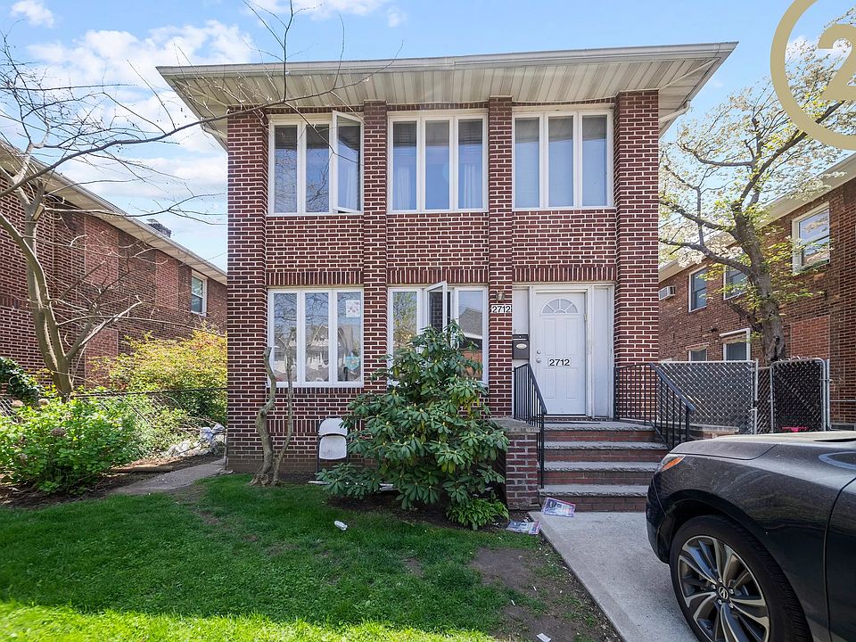 1st image of 2712 Avenue N