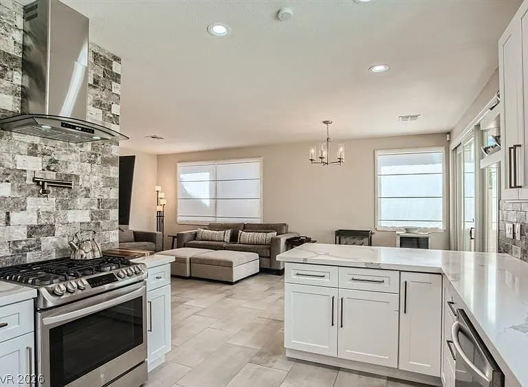 8900 Rainbow Ridge Dr — Photo 12