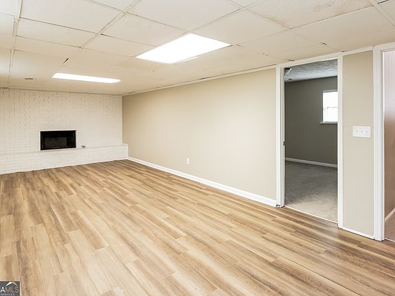 2nd image of 8295 Englewood Trl