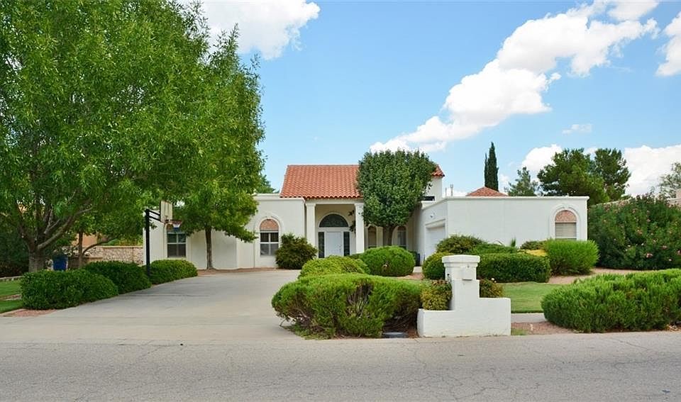 1st image of 709 Willow Glen Dr