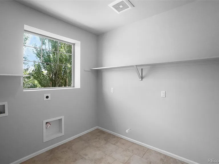 26843 E Easter Pl — Photo 39