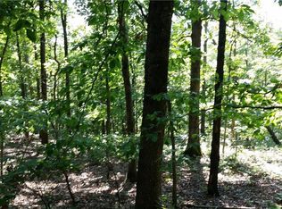 Weyhill Cir, Cir, AR 72714