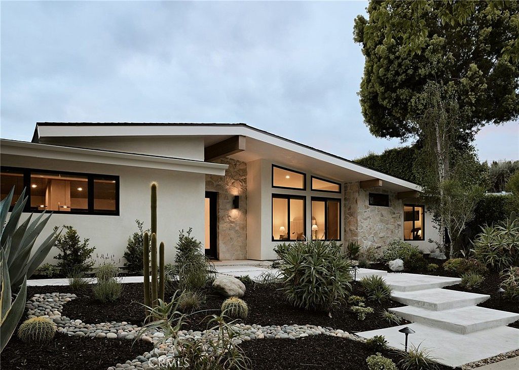 23530 Clarendon St, Woodland Hills, CA 91367 | MLS 23530 Clarendon St, Woodland Hills, CA 91367 | MLS