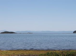 5000 Spence Rd, Comox Valley, BC V9N9S1