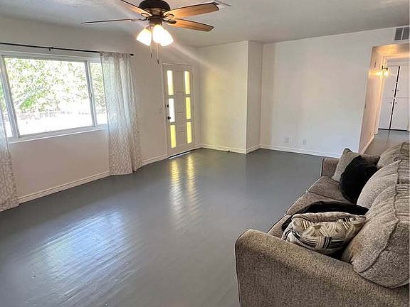 2nd image of 85 N 300 E Room 5