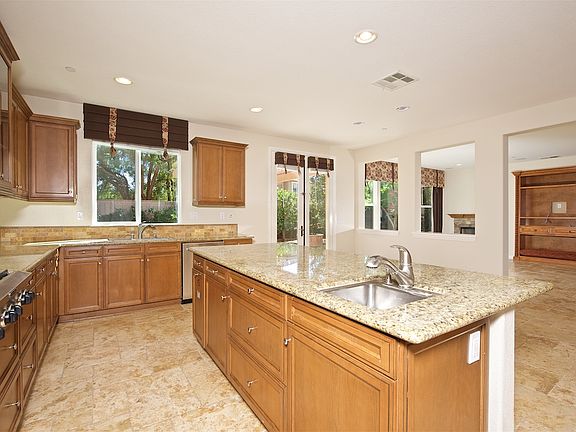 2nd image of 10261 Cassia Glen Dr