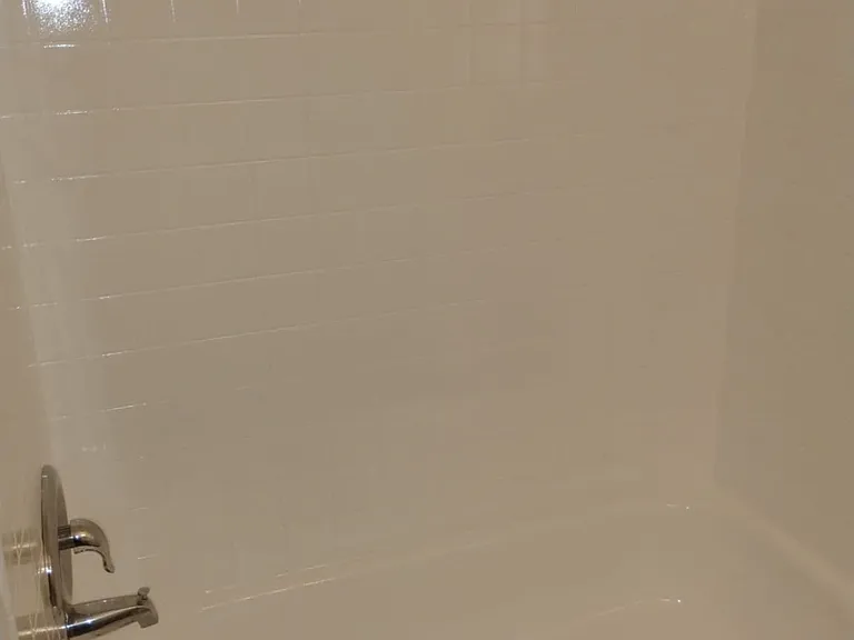 1431 Elm Ave #1 — Photo 21