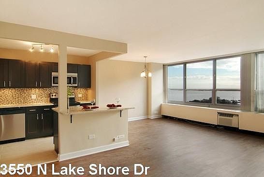 5th image of 3550 N Lake Shore Dr APT 1022