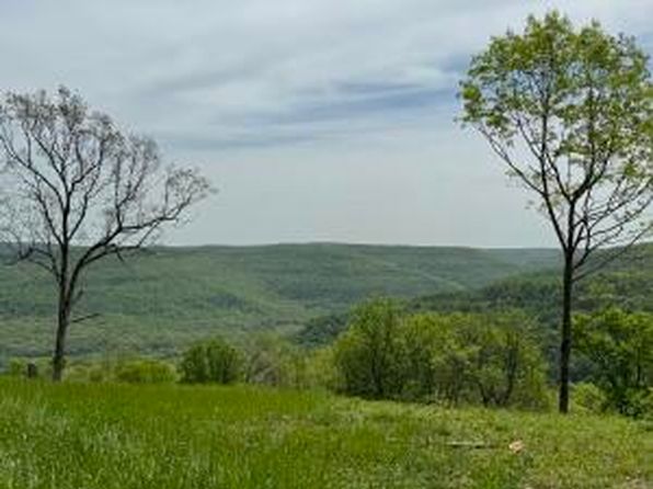 TRACT State Highway 7 #F, Jasper, AR 72641