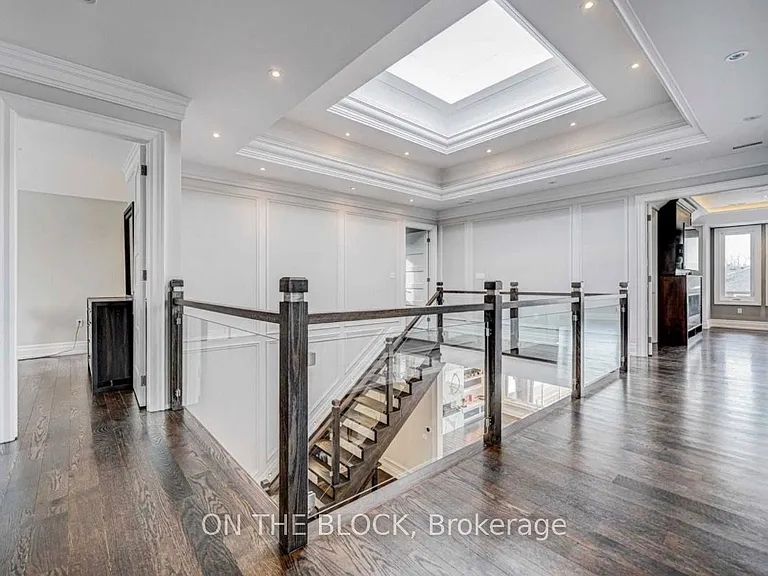 408 Connaught Ave — Photo 15