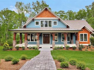 1925 Muswell Ct, Midlothian, VA 23112