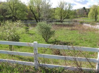 458 Snyders Corner Rd, Averill Park, NY 12018