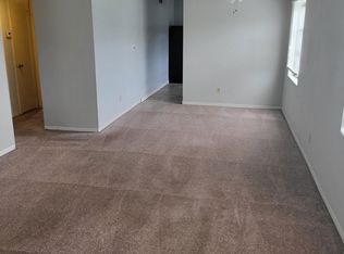 5900 5th Ave N APT D-5, Saint Petersburg, FL 33710