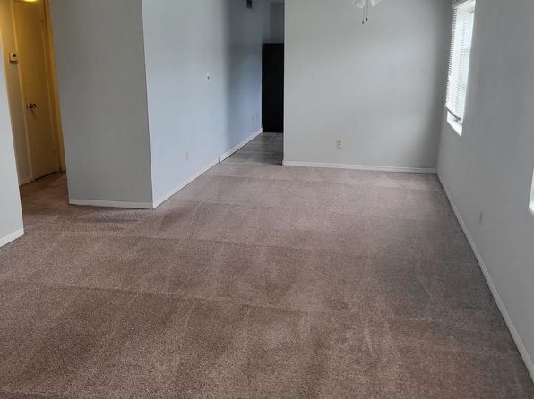 5900 5th Ave N APT D-5