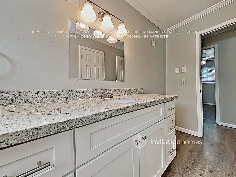 2705 Coy Dr — Photo 14