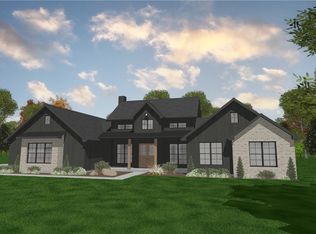 5640 Mill Water Ct, Bryan, TX 77808