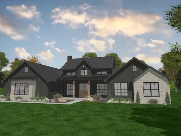 5640 Mill Water Ct, Bryan, TX 77808