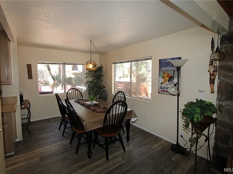 774 Summit Blvd #B — Photo 7