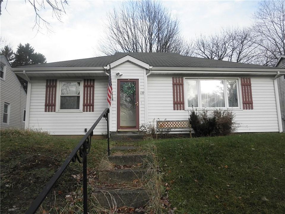 1st image of 127 Andrews Park Blvd