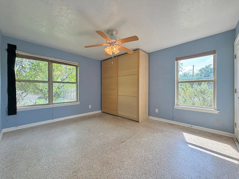 7103 Twin Crest Dr — Photo 20