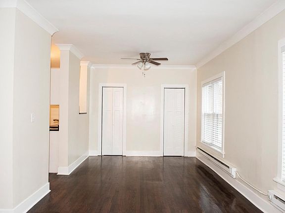 4th image of 724-32 W Roscoe St #724-3S