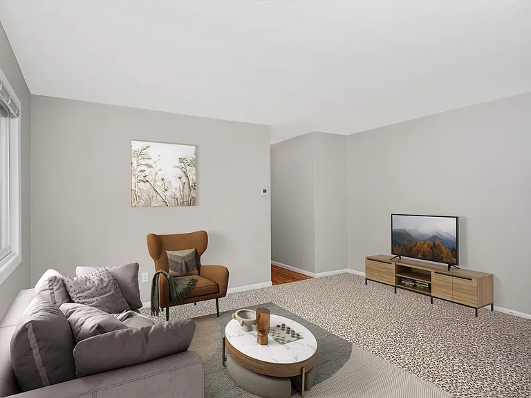 3115 Aldrich Ave S #202 — Photo 2
