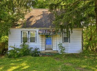 1773 Locust Rd, Sewickley, PA 15143