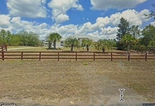 5th image of 3920 N STIRRUP DRIVE