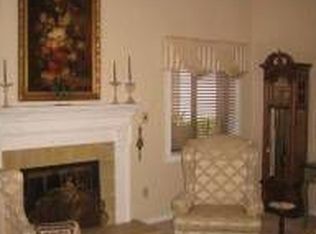 253 Donegal Ct, Altamonte Springs, FL 32714