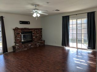 7649 Fennel Rd, Etiwanda, CA 91739