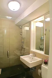 Sold by David E Blabeyjr, LREB