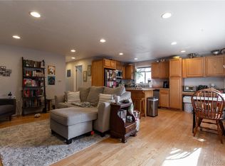 301 Peterson St APT 111, Fort Collins, CO 80524