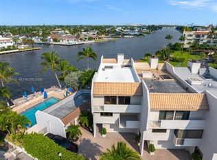 Ocean Vista Condo, Pompano Beach, FL 33062