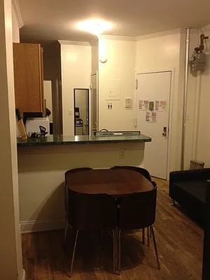 Rented by Crosstown Apartments NYC | media 2