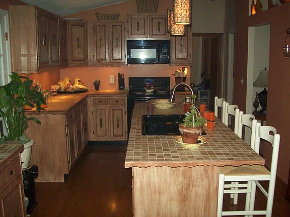 4th image of 223 Pat Webb Cir