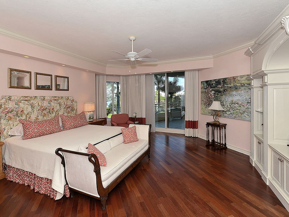 1st image of 500 S Palm Ave Unit 22