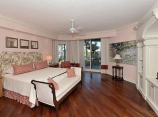 500 S Palm Ave UNIT 22, Sarasota, FL 34236