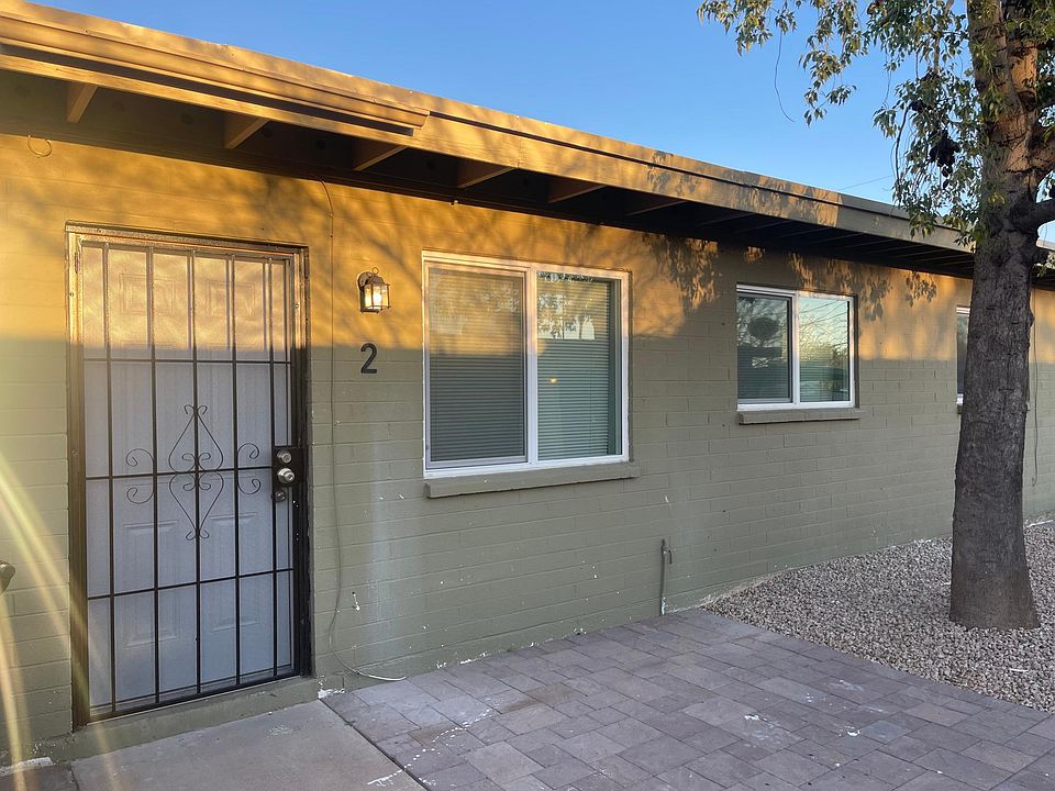 1st image of 1331 E Vista Ave APT 2