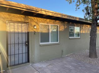 1331 E Vista Ave APT 2, Phoenix, AZ 85020